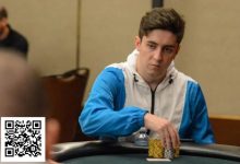 【EV扑克】话题 | 为了扑克蓬勃发展，我们优先要考虑的是游戏完整性-乐玩真人线上娱乐