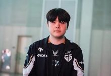 【乐玩LEWIN】Canyon:巢虫刷新时间推迟,快节奏gank风险比之前更小-乐玩真人线上娱乐