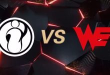 【乐玩LEWIN】🎮WE抓TheShy出事 Rookie发条冲击波开三人燃尽三杀 iG扳回一城-乐玩真人线上娱乐