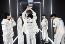 【乐玩LEWIN】磕磕绊绊还是赢了！iG接连拿下WE FPX 二连胜守住排名-乐玩真人线上娱乐