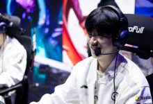 【乐玩LEWIN】前两局先不提！Theshy决胜局波比完美Counter进场，全场2-12-14-乐玩真人线上娱乐