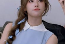 【乐玩LEWIN】差点晕过去!小钰看iG取胜:打比赛下棋玩了两把老八 差点过去了-乐玩真人线上娱乐