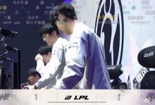 【乐玩LEWIN】全靠Theshy波比！媒体人：丹尼这阵容是人能选出来的啊，五保提伯斯-乐玩真人线上娱乐