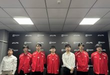 【乐玩LEWIN】心态还得练啊！WE教练：最后一把选手压力有点大-乐玩真人线上娱乐