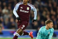 大发体育-英超：欧冠争夺白热化，维拉守住最后希望？，大发助力你的致富之路！-乐玩真人线上娱乐