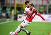 迈博体育 普利西奇传射希门尼斯2球 米兰3-1逆转博洛尼亚-乐玩真人线上娱乐