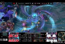 【乐玩LEWIN】恋恋红茶：blg有点熟悉的味道了 其他人搞一搞，中野联动，中单猛C-乐玩真人线上娱乐