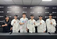 【乐玩LEWIN】BLG赛后群访 Elk：Bin陪我们练Solo 但是他赢的多-乐玩真人线上娱乐