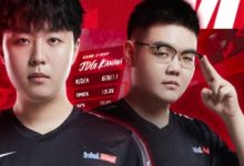 【乐玩LEWIN】这个上野想要吗?TES双杀JDG 前JDG上野本赛季面对JDG全胜-乐玩真人线上娱乐