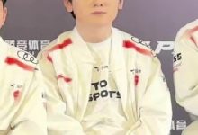 【乐玩LEWIN】伟大无需多言！JKL：有兄弟状态不好要调整我就上Solo了-乐玩真人线上娱乐