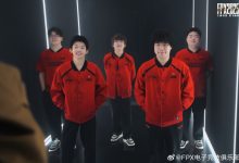 【乐玩LEWIN】不可观测!刚赢AL后不敌NIP FPX第二轮目前2胜4负-乐玩真人线上娱乐