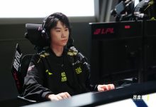 【乐玩LEWIN】暴打老东家!Doinb首局被5BAN中单阿卡丽6-1 次局维克托4-1展现完美状态-乐玩真人线上娱乐