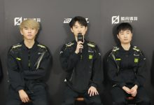 【乐玩LEWIN】为什么不早点研究呢?教练:我们在训练赛会尽量去拓展阵容组合-乐玩真人线上娱乐