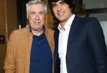 大发体育-安切洛蒂执教巴西国家队 征战2026世界杯，大发助力你的致富之路！-乐玩真人线上娱乐