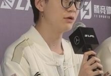 【乐玩LEWIN】能稳定些就好了！Meiko：助攻达到五位数挺困难的 打这么久不容易-乐玩真人线上娱乐