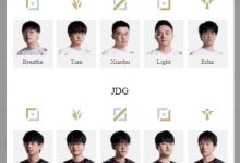 【乐玩LEWIN】LPL明日首发:低迷两队谁能找回状态 小天才与刘神谁能带起节奏-乐玩真人线上娱乐