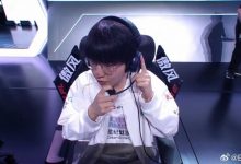 【乐玩LEWIN】怎么给国王整成小丑了!On分享Elk红鼻子照片并配文:🤡-乐玩真人线上娱乐