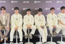 【乐玩LEWIN】iG赛后群访 教练：今天大家在交流上做的特别好-乐玩真人线上娱乐