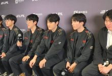 【乐玩LEWIN】训练赛也爆炸了?Scout:每次前期都撑不过去 需要一场胜利找回感觉-乐玩真人线上娱乐