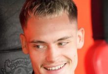 大发体育-曼城1.5亿敲定维尔茨，瓜帅确认未来核心，大发助力你的致富之路！-乐玩真人线上娱乐