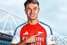 大发体育-HWG不稳？阿斯：皇马正考虑截胡祖比门迪，大发助力你的致富之路！-乐玩真人线上娱乐