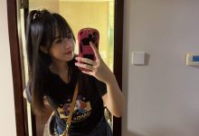 【乐玩LEWIN】有点像精神小妹!前LPL女解说suki晒照:比起吃饭 我更喜欢你-乐玩真人线上娱乐