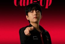 【乐玩LEWIN】这次换瓦了?T1无畏契约:青训选手DH上调一队 EWC预选赛出战-乐玩真人线上娱乐