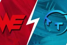 【乐玩LEWIN】🎮太夸张了！SeTab研发i11 Taeyoon卡莎追命两轰三杀 WE横扫TT-乐玩真人线上娱乐