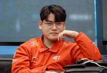 【乐玩LEWIN】Wolf:不觉得Guma英雄池是那么严重的问题,他有其他优点-乐玩真人线上娱乐