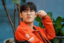 【乐玩LEWIN】Oner：想和GEN打出精彩的比赛并取胜，复仇之前的失利-乐玩真人线上娱乐