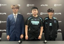 【乐玩LEWIN】TT赛后群访 教练：我们边线容易出问题 一旦失误就很难进行游戏-乐玩真人线上娱乐