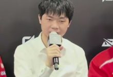 【乐玩LEWIN】撑伞人香克斯！WE教练：打AL针对下老香吧 他有时候挺能送的-乐玩真人线上娱乐