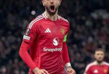 大发体育-曼联队长再荣获赛季最佳，4次追平C罗，大发助力你的致富之路！-乐玩真人线上娱乐