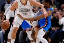 大发体育-SGA空砍32分掘金胜雷霆进抢七,大发助力你的致富之路!-乐玩真人线上娱乐