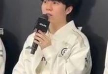 【乐玩LEWIN】找到取胜方式了!Rookie:我们游戏内思路打法清晰了 就比较顺利-乐玩真人线上娱乐