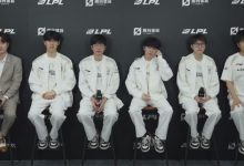 【乐玩LEWIN】iG赛后群访 Rookie:希望我们剩下的比赛能好好拿下 争一下前四-乐玩真人线上娱乐