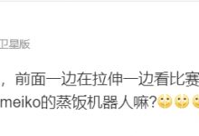 【乐玩LEWIN】boss直喷!iG投资人分享趣事:拉伸小哥看我在看比赛问我,你知道Meiko的机器人吗?-乐玩真人线上娱乐