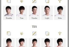 【乐玩LEWIN】LPL明日首发:小天哥哥Solo对决 左手中路大战学圣 Xun直面老东家-乐玩真人线上娱乐