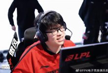 【乐玩LEWIN】什么情况❓FPX接连被NIP/JDG横扫,中单Care疑似隐藏微博全部内容-乐玩真人线上娱乐