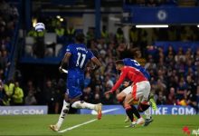 大发体育-库库雷利亚头球制胜 切尔西1-0送曼联8轮不胜，大发助力你的致富之路！-乐玩真人线上娱乐