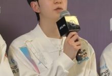 【乐玩LEWIN】平常不训练干嘛去了？Elk：我们这个月比赛打得比训练赛多很多-乐玩真人线上娱乐