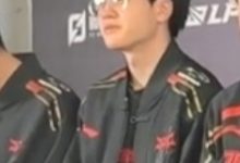 【乐玩LEWIN】我可太熟悉了！Xun：BLG还是以前那套进攻打法 没太大差别-乐玩真人线上娱乐