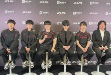 【乐玩LEWIN】JDG赛后群访 教练:很满意今天比赛表现 继续保持去面对后续比赛-乐玩真人线上娱乐