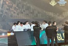 【乐玩LEWIN】糟糕的回忆🥲老头杯韩国猛虎赛区夺冠 中国主场的比赛LCK没输过-乐玩真人线上娱乐