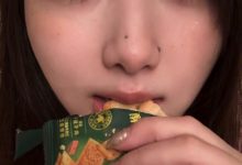 【乐玩LEWIN】真跟天舒在一起啦?互动主持阿芙晒男友视角:今天吃醉鸡煲-乐玩真人线上娱乐