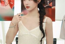 【乐玩LEWIN】解说方游晒照:我还能再上三个小时! 明天主舞台见!!-乐玩真人线上娱乐