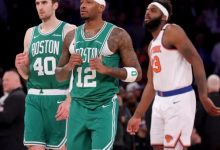 大发体育-绿军卫冕失败意味着什么,大发助力你的致富之路!-乐玩真人线上娱乐