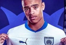 大发体育-成绩仅次巴黎，差一点拼下射手王：曼联“放弃，大发助力你的致富之路！-乐玩真人线上娱乐