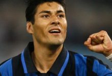 大发体育-国米旧将：现在国米稳固团结充满求胜欲，大发助力你的致富之路！-乐玩真人线上娱乐