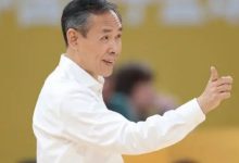 迈博体育 我们拾回了上一场丢掉的气势和信念-乐玩真人线上娱乐